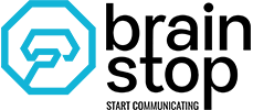 Brainstop Srl